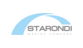 Starondi Marine Company