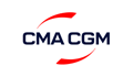 CMA CGM