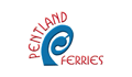 Pentland Ferries