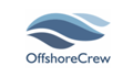 OffshoreCrew AS