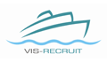 VIS Recruit