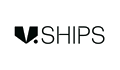 V.Ships