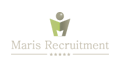 Maris Recruitment RO GROUP SRL