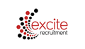 Excite Recruitment