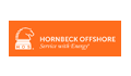 Hornbeck Offshore