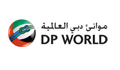 DP World