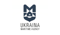 Ukraina Maritime Agency Co.Ltd