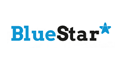 Bluestar Workforce bv.