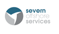 Severn Offshore Services Ltd