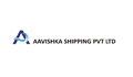 Aavishka shipping pvt ltd