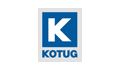 Kotug UK Limited