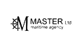 Master Ltd