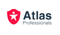 Atlas Professionals