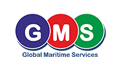 Global Maritime Services LLC