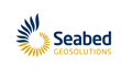 Seabed Geosolutions