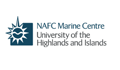 NAFC Marine Centre UHI