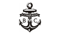 BMC Company
