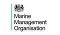 Marine Management Organisation