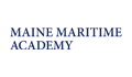 Maine Maritime Academy