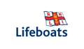 RNLI