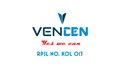 Vencen Gulf FZC