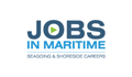 Jobs in Maritime Ltd