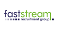 Faststream Recruitment