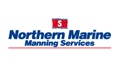 Northern Marine Manning Services Ltd