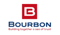 Bourbon Offshore