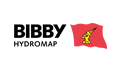 Bibby Hydromap