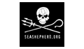 Sea Shepherd Global