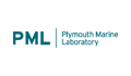 Plymouth Marine Laboratory