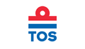 TOS Transport&offshore services