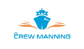 Crew Manning
