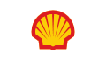 Shell Ship Management Limited