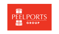 Peel Ports Group