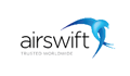 Airswift