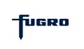 Fugro