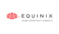 Equinix