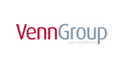 Venn Group