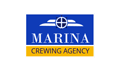 Marina Crewing Agency