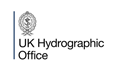 The UK Hydrographic Office (UKHO)