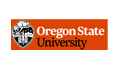 Oregon State University Ship Operations