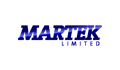 Martek Ltd