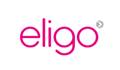 Eligo Recruitment