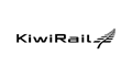 KiwiRail