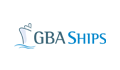 GBA Ships