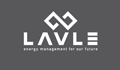 Lavle USA