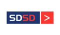 SDSD