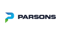 Saudi Arabia Parsons LTD